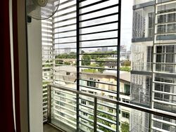 The Boutiq (D9), Apartment #474061361